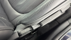 MINI Countryman 1.5 Cooper Exclusive 5dr Auto Petrol Hatchback